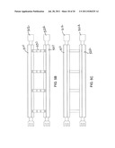 ORTHOPEDIC APPARATUSES FOR MOBILIZING, STRETCHING AND PROTECTING THE     SPINAL COLUMN diagram and image