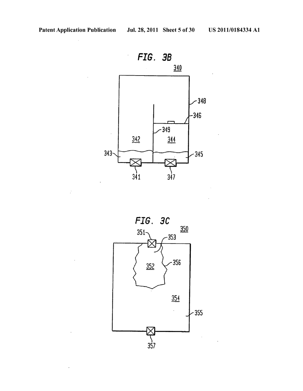 PHOTOTREATMENT DEVICE FOR USE WITH COOLANTS AND TOPICAL SUBSTANCES - diagram, schematic, and image 06