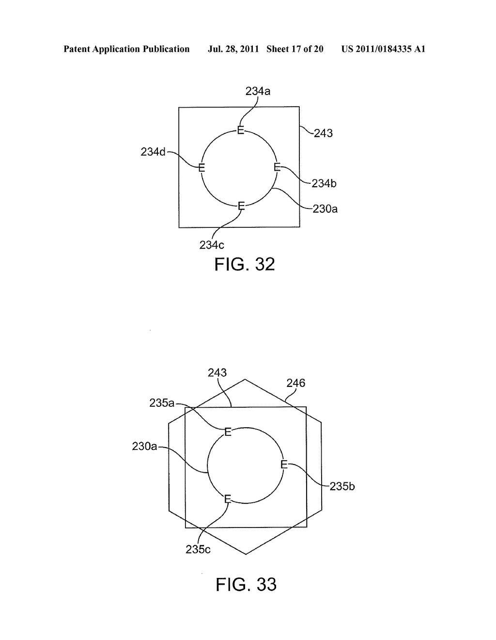 MULTI-CHANNEL CONNECTOR FOR BRAIN STIMULATION SYSTEM - diagram, schematic, and image 18