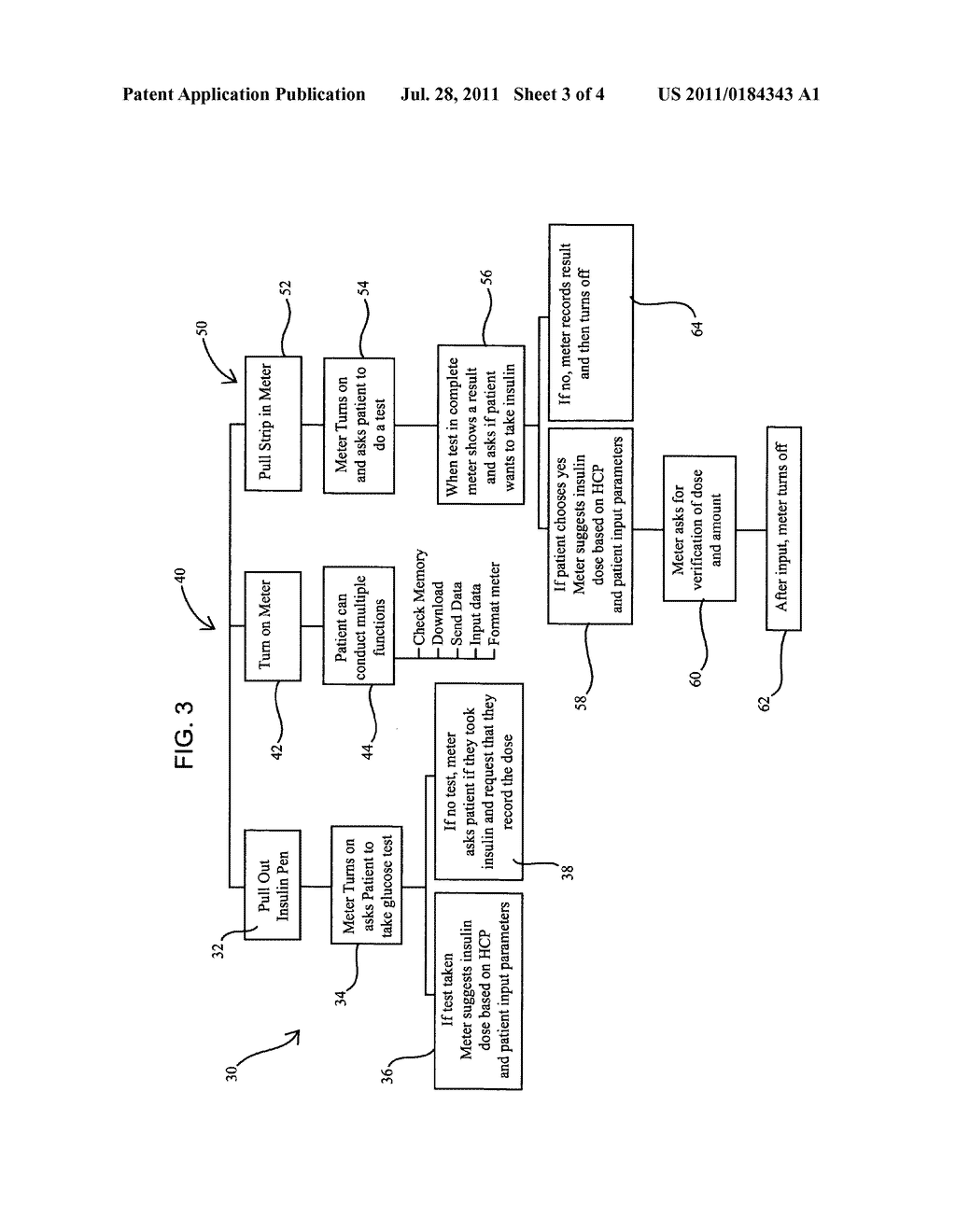 DRUG DELIVERY WITH EVENT NOTIFICATION - diagram, schematic, and image 04