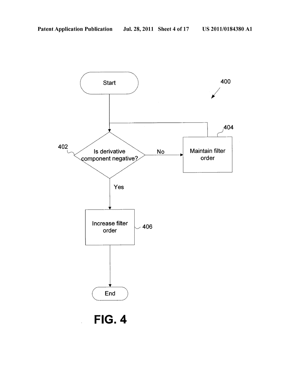 SYSTEM AND METHOD FOR PROVIDING CLOSED LOOP INFUSION FORMULATION DELIVERY - diagram, schematic, and image 05