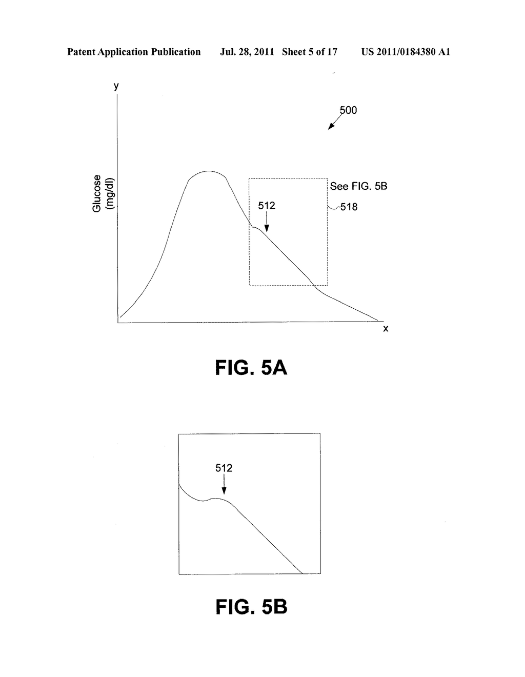 SYSTEM AND METHOD FOR PROVIDING CLOSED LOOP INFUSION FORMULATION DELIVERY - diagram, schematic, and image 06