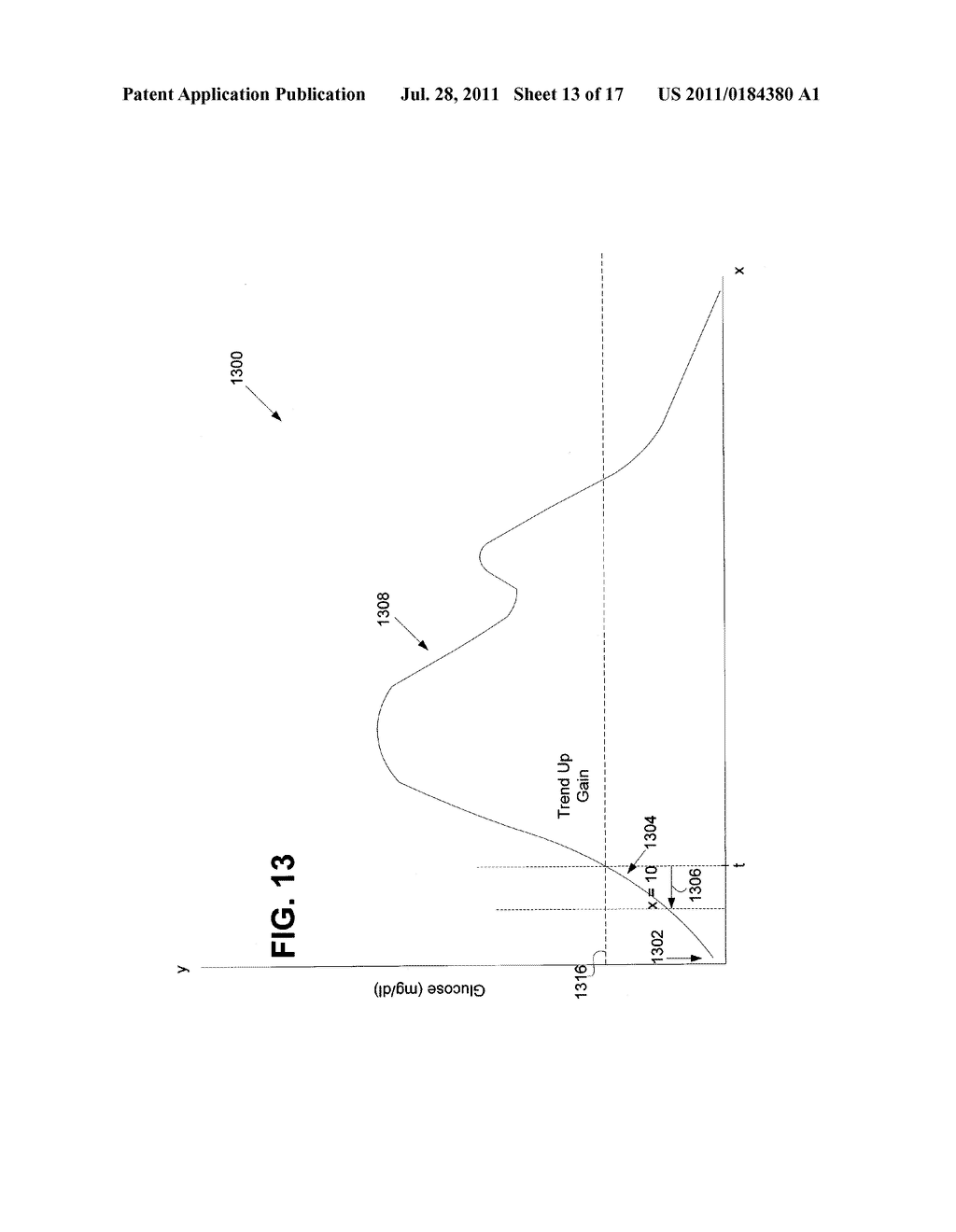 SYSTEM AND METHOD FOR PROVIDING CLOSED LOOP INFUSION FORMULATION DELIVERY - diagram, schematic, and image 14