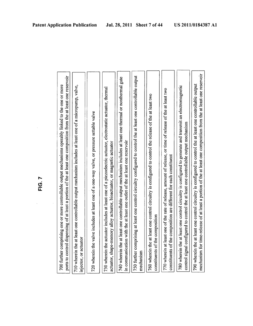 Compositions and methods for therapeutic delivery with microorganisms - diagram, schematic, and image 08