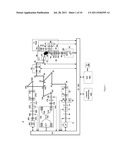 METHOD FOR LASER CAPSULOTOMY AND LENS CONDITIONING diagram and image