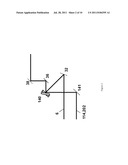 METHOD FOR LASER CAPSULOTOMY AND LENS CONDITIONING diagram and image