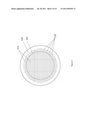 METHOD FOR LASER CAPSULOTOMY AND LENS CONDITIONING diagram and image