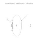METHOD FOR LASER CAPSULOTOMY AND LENS CONDITIONING diagram and image