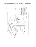 System and Method for Detection of Foreign Substances diagram and image