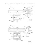 System and Method for Detection of Foreign Substances diagram and image