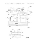 System and Method for Detection of Foreign Substances diagram and image