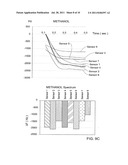 System and Method for Detection of Foreign Substances diagram and image