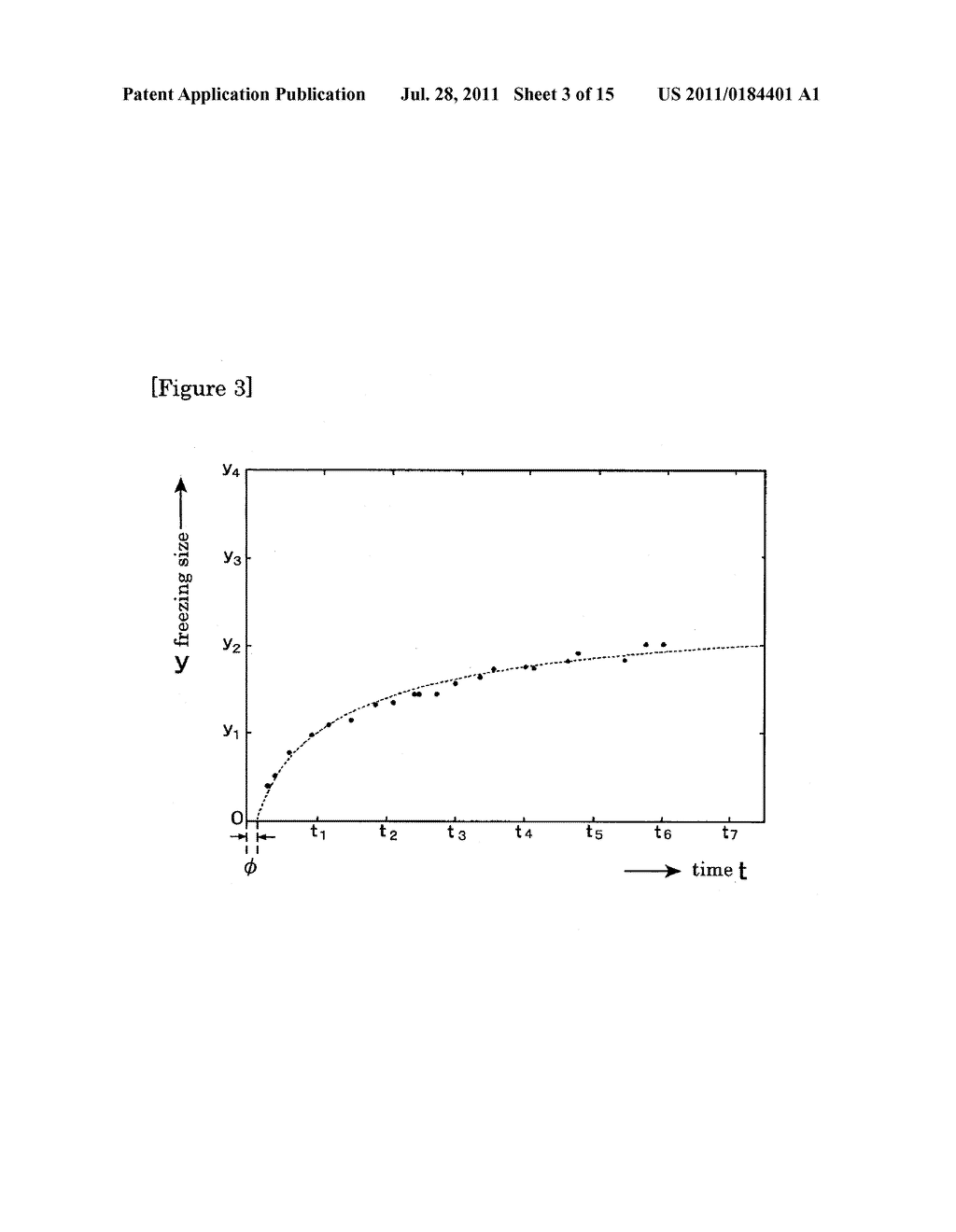 CRYOTHERAPY PLANNING DEVICE AND CRYOTHERAPY DEVICE - diagram, schematic, and image 04