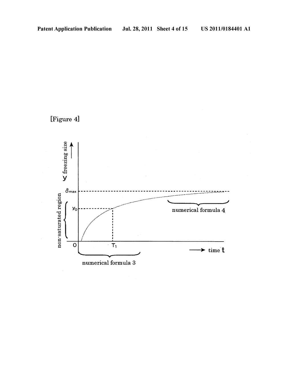 CRYOTHERAPY PLANNING DEVICE AND CRYOTHERAPY DEVICE - diagram, schematic, and image 05