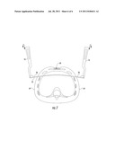 SURGICAL TOOL FOR PECTUS BAR EXTRACTION diagram and image