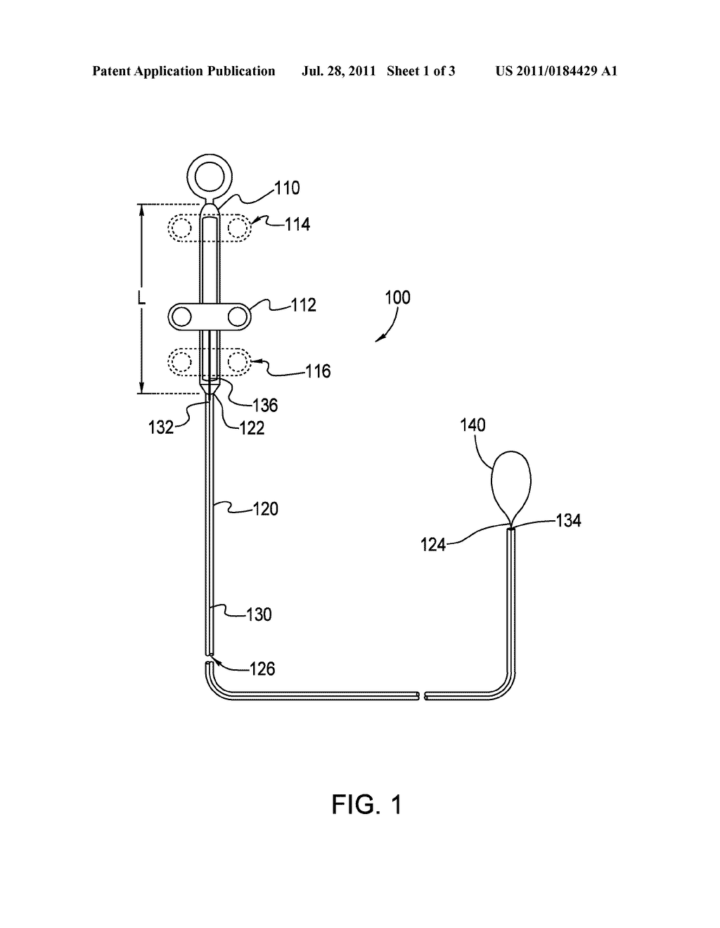 SURGICAL DEVICE - diagram, schematic, and image 02