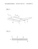 ELECTRODE UNIT, ELECTRODE SYSTEM, ELECTRODE IMPLANTING APPARATUS, AND     ELECTRODE IMPLANTING SYSTEM diagram and image