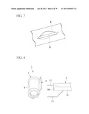 ELECTRODE UNIT, ELECTRODE SYSTEM, ELECTRODE IMPLANTING APPARATUS, AND     ELECTRODE IMPLANTING SYSTEM diagram and image