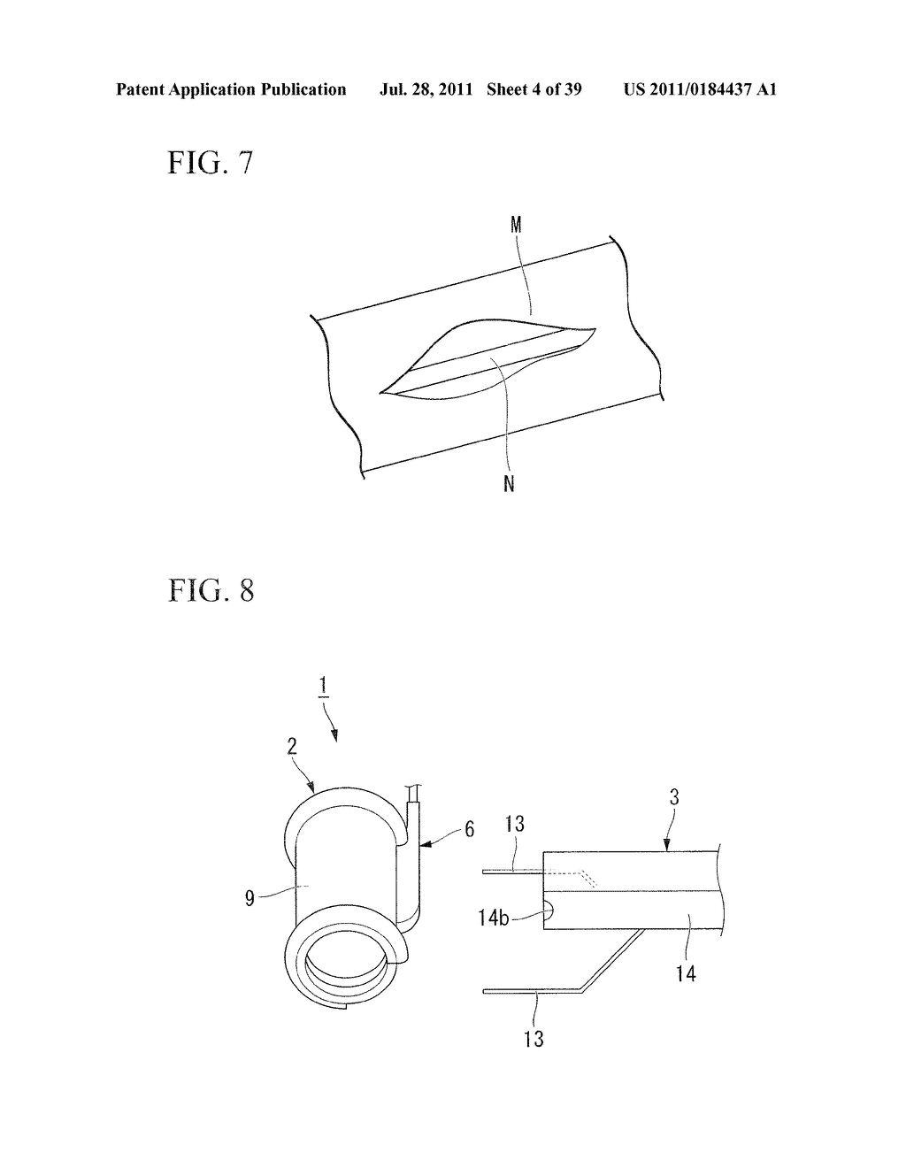 ELECTRODE UNIT, ELECTRODE SYSTEM, ELECTRODE IMPLANTING APPARATUS, AND     ELECTRODE IMPLANTING SYSTEM - diagram, schematic, and image 05