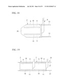 ELECTRODE UNIT, ELECTRODE SYSTEM, ELECTRODE IMPLANTING APPARATUS, AND     ELECTRODE IMPLANTING SYSTEM diagram and image