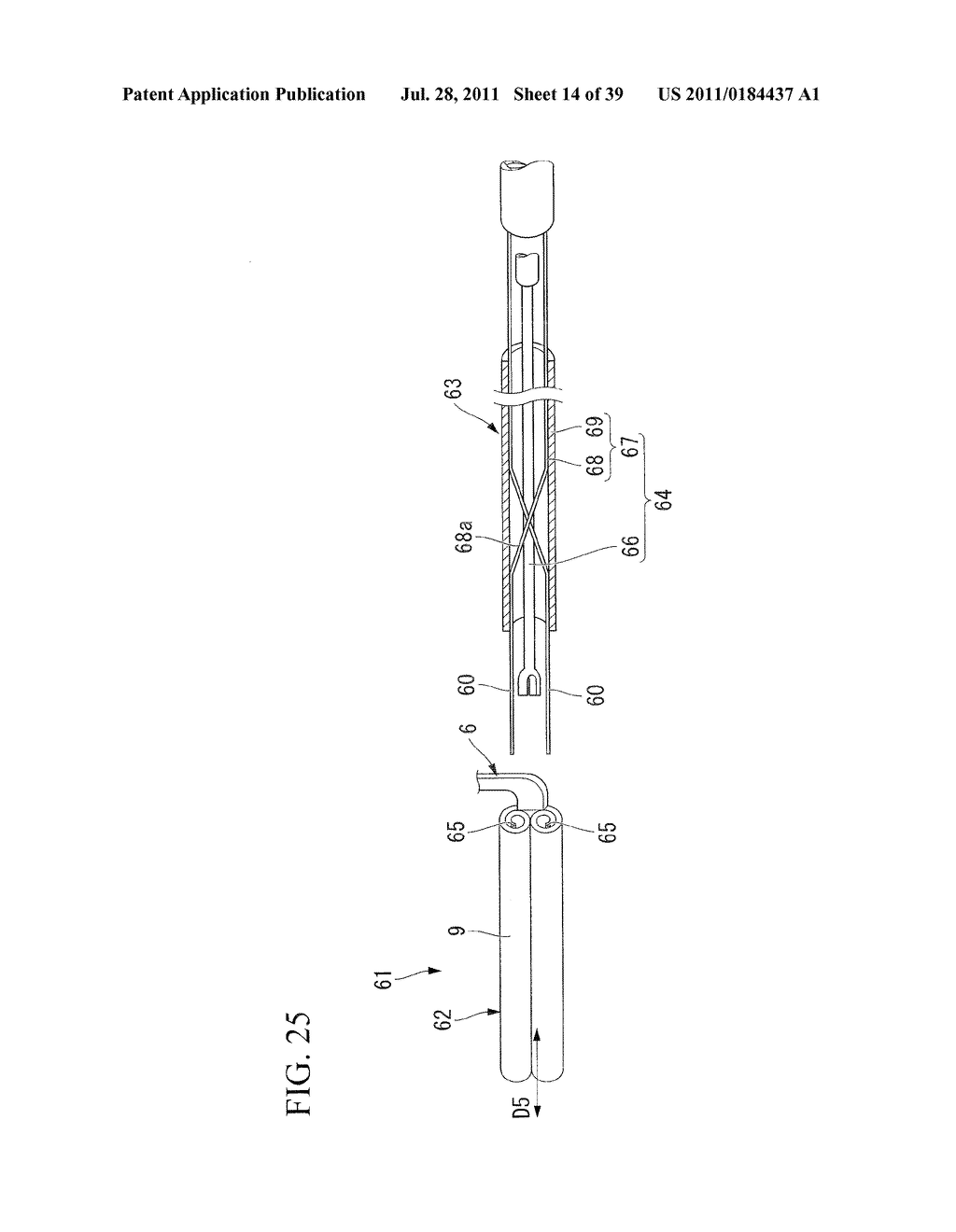 ELECTRODE UNIT, ELECTRODE SYSTEM, ELECTRODE IMPLANTING APPARATUS, AND     ELECTRODE IMPLANTING SYSTEM - diagram, schematic, and image 15