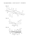 ELECTRODE UNIT, ELECTRODE SYSTEM, ELECTRODE IMPLANTING APPARATUS, AND     ELECTRODE IMPLANTING SYSTEM diagram and image