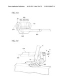 ELECTRODE UNIT, ELECTRODE SYSTEM, ELECTRODE IMPLANTING APPARATUS, AND     ELECTRODE IMPLANTING SYSTEM diagram and image