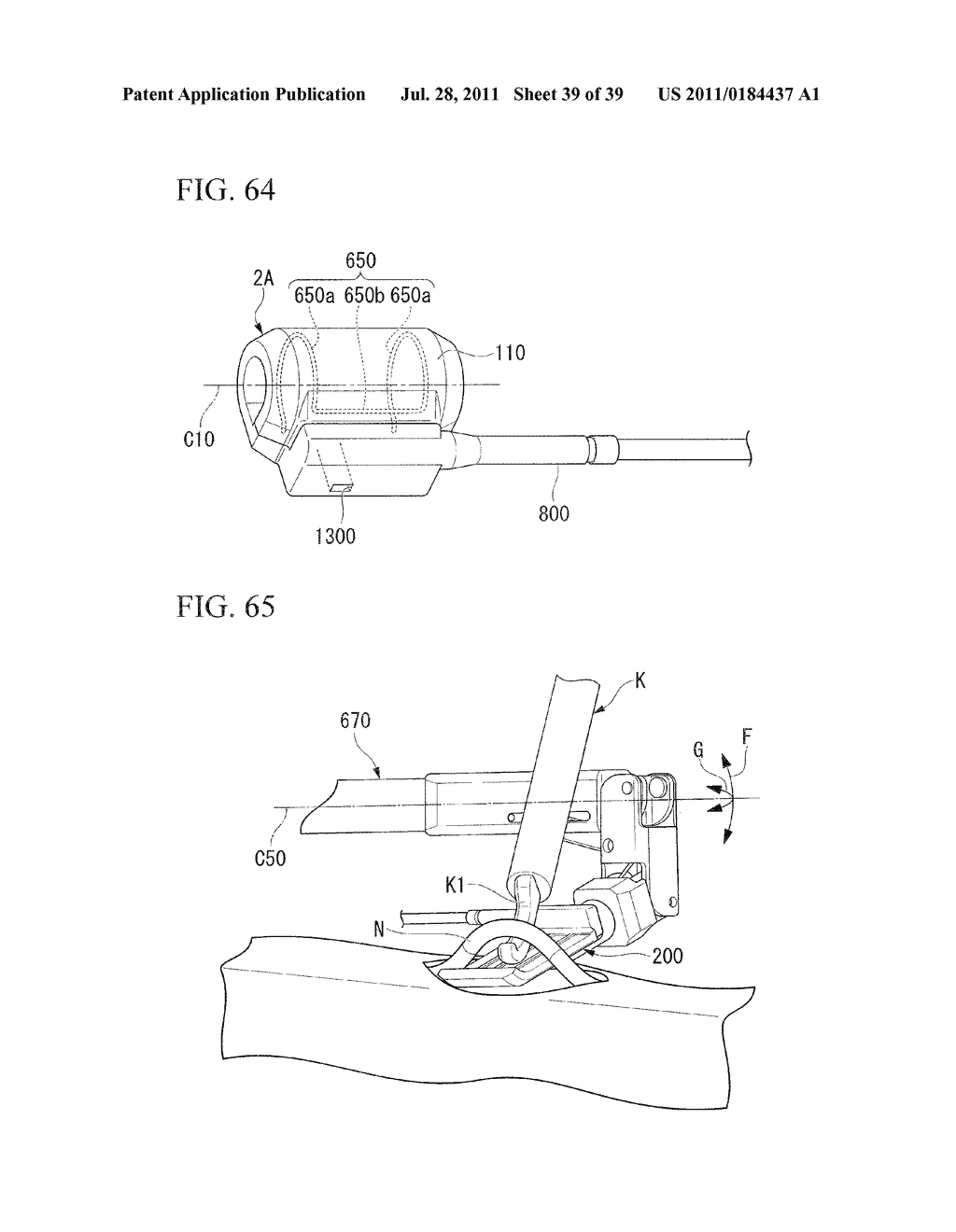 ELECTRODE UNIT, ELECTRODE SYSTEM, ELECTRODE IMPLANTING APPARATUS, AND     ELECTRODE IMPLANTING SYSTEM - diagram, schematic, and image 40