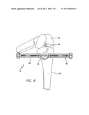 SUTURE MANAGEMENT AND TENSIONING DEVICES AND METHODS FOR SOFT TISSUE     RECONSTRUCTION OR BONE-TO-BONE FIXATION diagram and image