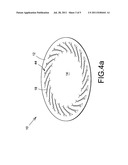 Prosthetic repair patch with integrated sutures and method therefor diagram and image