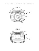 LANCING DEVICE diagram and image