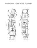 LANCING DEVICE diagram and image