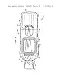 LANCING DEVICE diagram and image