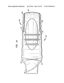 LANCING DEVICE diagram and image