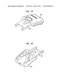 LANCING DEVICE diagram and image