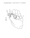 LANCING DEVICE diagram and image