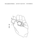 LANCING DEVICE diagram and image