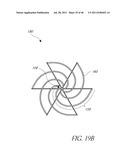 VASCULAR REMODELING DEVICE diagram and image