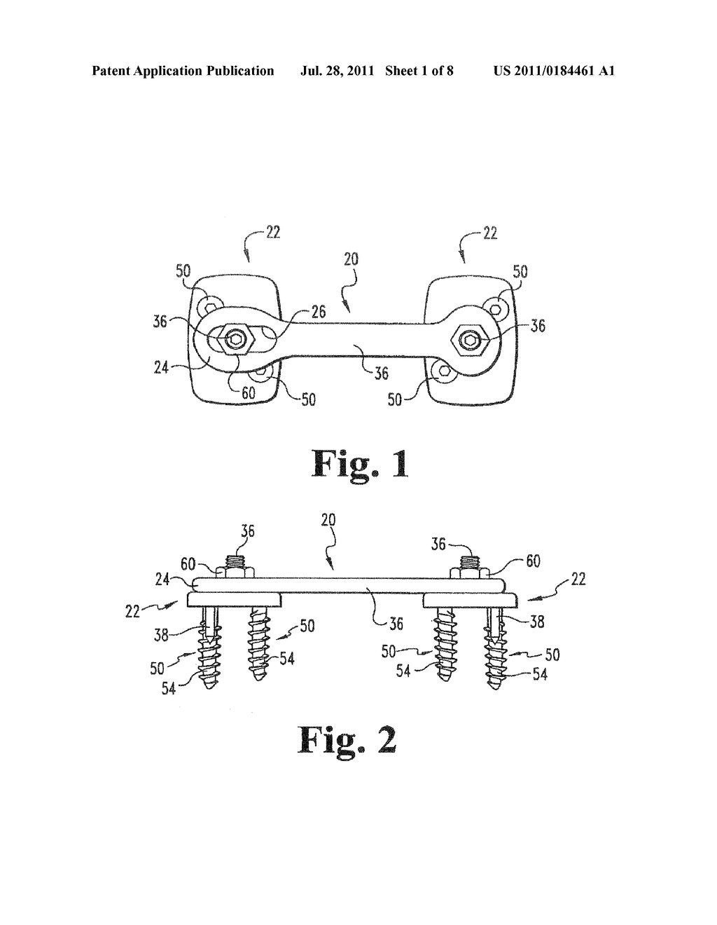 VARIABLE ANGLE ADAPTIVE PLATE - diagram, schematic, and image 02