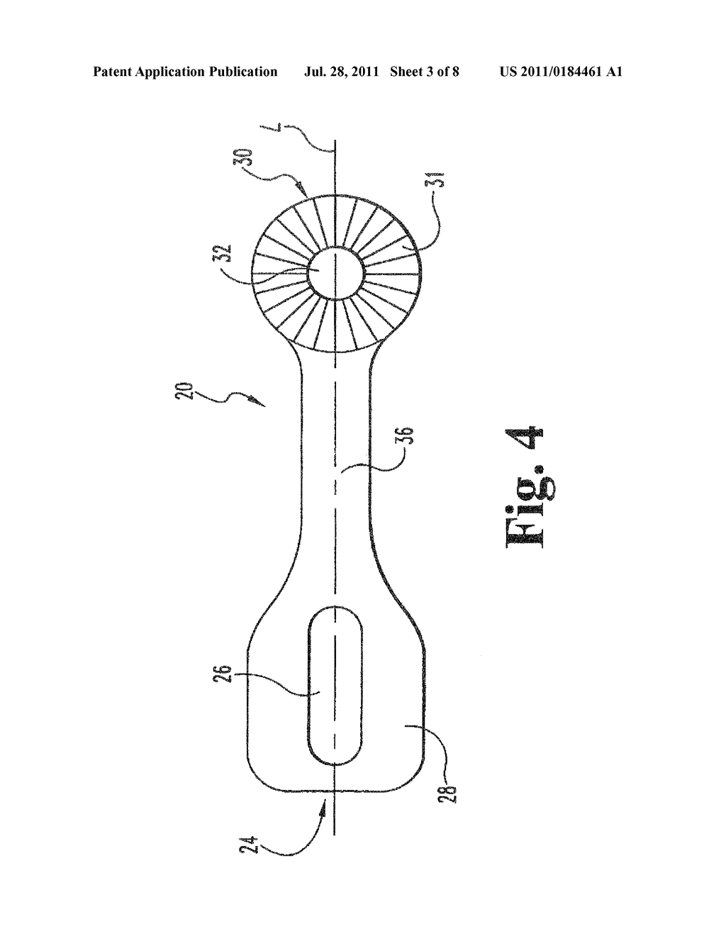 VARIABLE ANGLE ADAPTIVE PLATE - diagram, schematic, and image 04