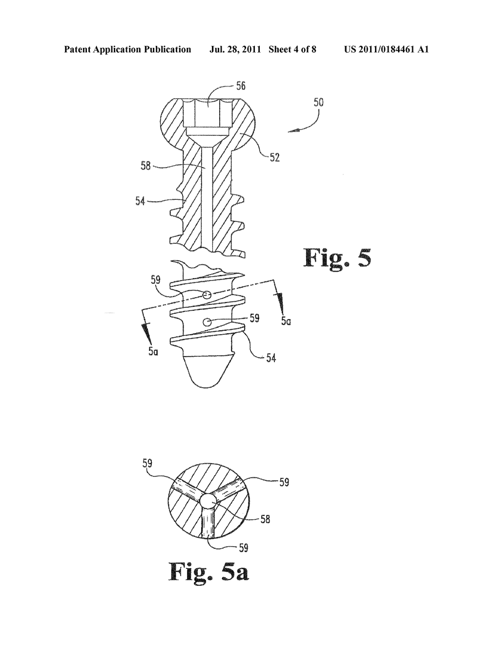 VARIABLE ANGLE ADAPTIVE PLATE - diagram, schematic, and image 05