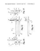 VARIABLE ANGLE ADAPTIVE PLATE diagram and image