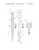 VARIABLE ANGLE ADAPTIVE PLATE diagram and image