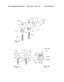 DYNAMIC CONSTRUCTS FOR SPINAL STABILIZATION diagram and image