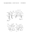 DYNAMIC CONSTRUCTS FOR SPINAL STABILIZATION diagram and image