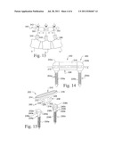 DYNAMIC CONSTRUCTS FOR SPINAL STABILIZATION diagram and image