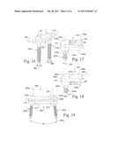 DYNAMIC CONSTRUCTS FOR SPINAL STABILIZATION diagram and image