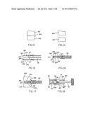 FEMORAL RING LOADER diagram and image