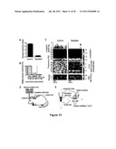 METHOD OF TREATING PARKINSON S DISEASE AND OTHER MOVEMENT DISORDERS diagram and image