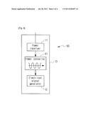 AC LOGIC POWERED STIMULATOR IC FOR NEURAL PROSTHESIS diagram and image